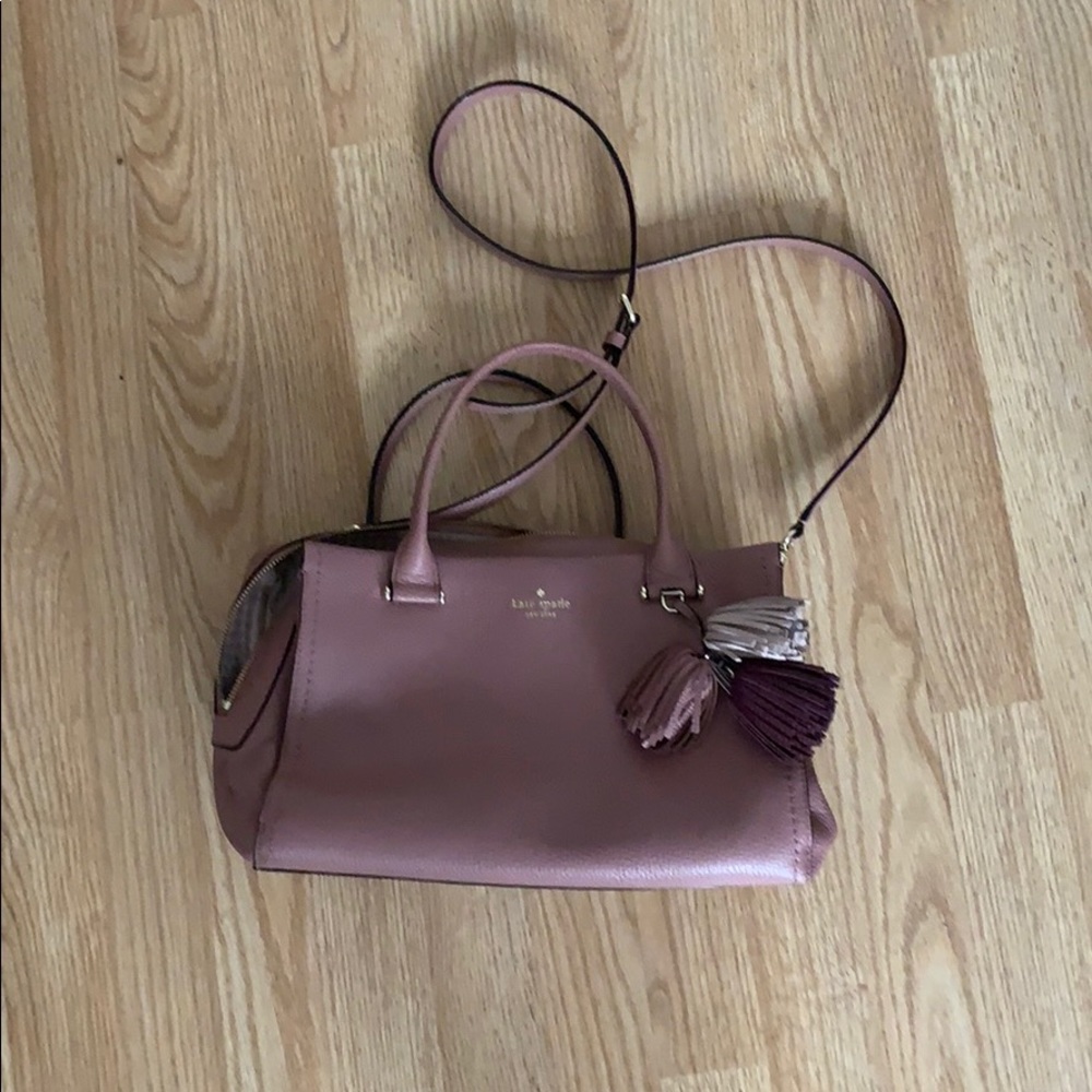 Kate Spade
